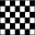 Parkwood Karting Limited