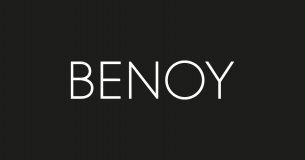 Holmeswood Consultancy