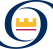 Crown Equity Release Limited