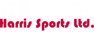 Harris' Sports Limited logo