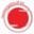 Technical Systems Limited