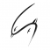 Lane Danny logo