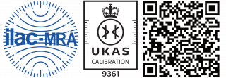The Validation Centre Tvc Limited logo
