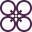 Quartet Community Foundation