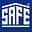 Safe Albums Limited logo