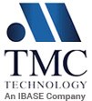 Tmc Technology Co. UK Limited logo