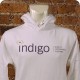 Indigo Clothing Limited Logo