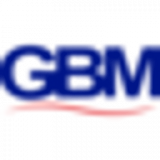 G B M Minerals Limited logo