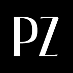 Pal Zileri logo