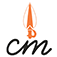 C & M Electrical Limited logo