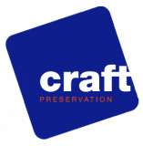 Bartlett Property Maintenance logo