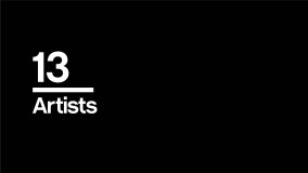 Astersound Limited