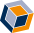Logik Media logo