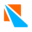 Westmade