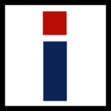 Independent Claims Services Plc logo