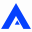 Random Order logo