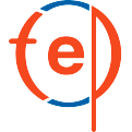 Tep Technica logo