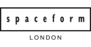 Spaceform logo