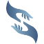 Mantra Marketing logo