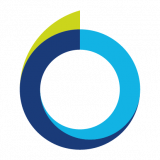 Airpage Limited