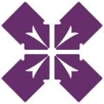 Writing Services logo