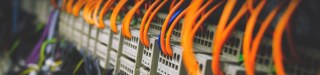 Automation Interfaces Limited