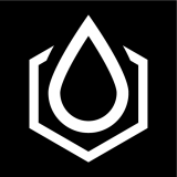 Inter City Gas logo