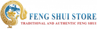 Feng Shui Store logo