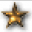 Valueforless.Com logo