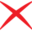 X-bite.Co.Uk
