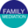 Focus Family Mediation