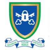 Bank House Lockers Limited