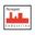 Newport Industries Limited