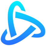 Octagon Internet logo