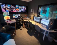 Voiceovers.Co.Uk