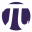 Pi Business Development Limited