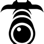 Aje Photography logo