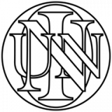 The Union Soho Limited logo