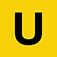 Untitled Studio Limited