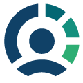 Dupen Recruitment Services logo