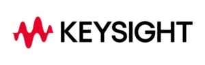 Kidger Optics Limited logo