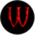 Whitby Walks logo