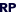 Resolution Partners Limited logo