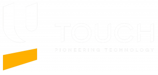 U-touch Limited