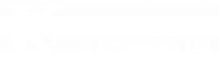 K C I logo