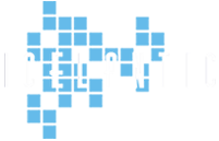 Icelantic