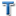 Travel Intelligence logo