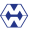 Mirams Waterhouse Limited