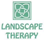 Island Hedgerows logo