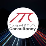 Transport & Traffic Consultancy